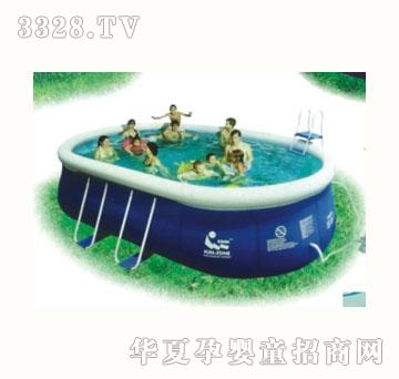 ��ɫͯ��7304�A�Wˮ��