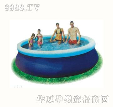��ɫͯ��7303Ӣ�Wˮ��