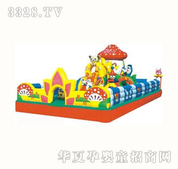 ��ɫͯ��7206�옷Ģ�����Ǳ�
