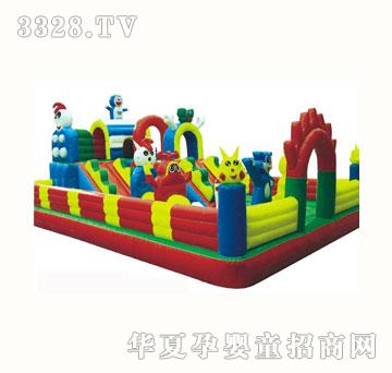 ��ɫͯ��7205�����@���Ǳ�