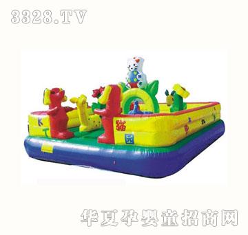 ��ɫͯ��7202؈���@���Ǳ�