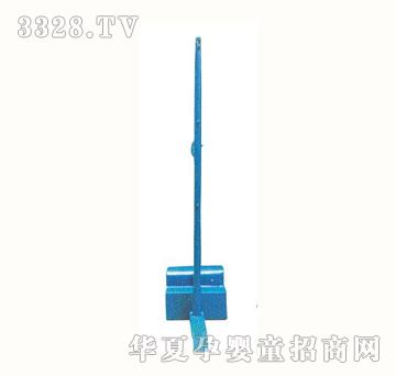 ��ɫͯ��5607A���Ƅ���ë���