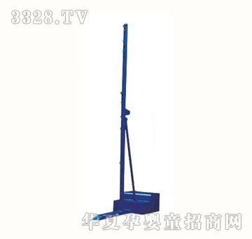 ��ɫͯ��5606�Ƅ�ʽ��-���p�ü�