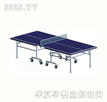 ��ɫͯ��5503�����Ƅ�ʽ���_