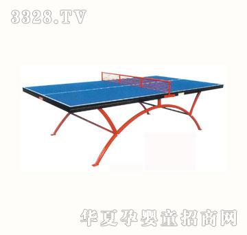 ��ɫͯ��5501�����ƹ�����_