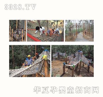 ��ɫͯ��5301���͑������W