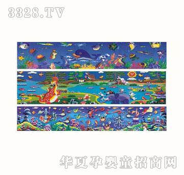 ��ɫͯ��5201��ͯˇ�g�ʎr