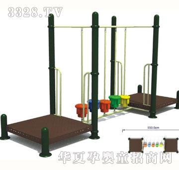 ��ɫͯ��4804�w��Ӗ���M