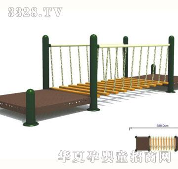 ��ɫͯ��4803�w��Ӗ���M