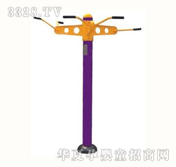 ��ɫͯ��4616�������wӖ����