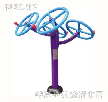 ��ɫͯ��4510�p�˼��P��������