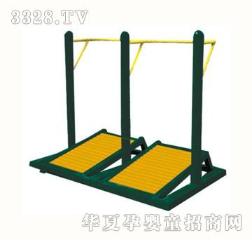 ��ɫͯ��4403�p���ܲ��C