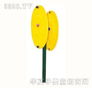 ��ɫͯ��4310�옷���D�P