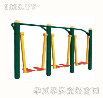 ��ɫͯ��4306��λ̫�������C