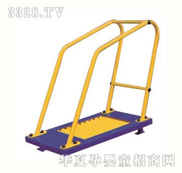 ��ɫͯ��4305�ܲ��C