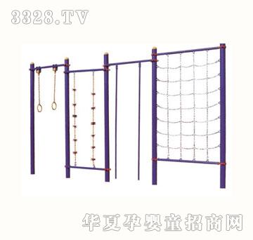 ��ɫͯ��4302�ʾW-���K-���U-���h