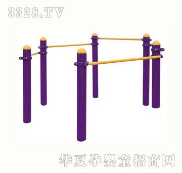 ��ɫͯ��4301����Ӗ����