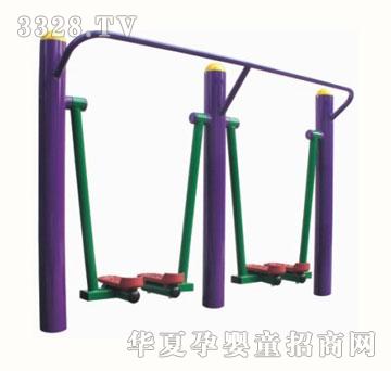 ��ɫͯ��4506�p�������C