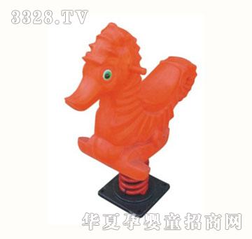 ��ɫͯ��4216���R�u��
