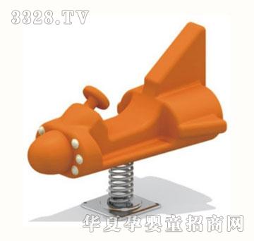 ��ɫͯ��4215��ͨ�𶷙C�u��