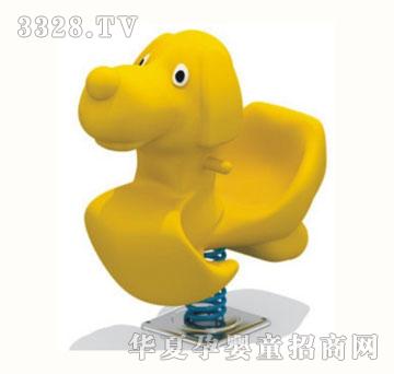 ��ɫͯ��4214��ͨ���u��