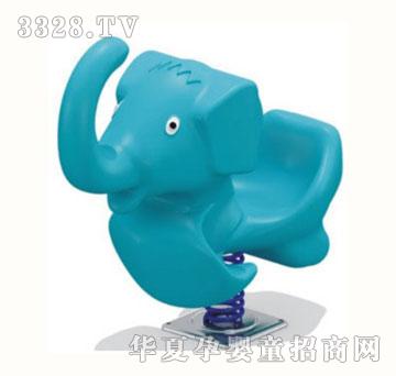 ��ɫͯ��4213��ͨС��u��