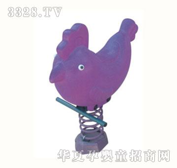 ��ɫͯ��4212С�u�u��