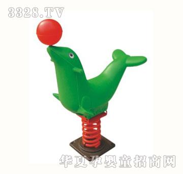 ��ɫͯ��4211���{�u��