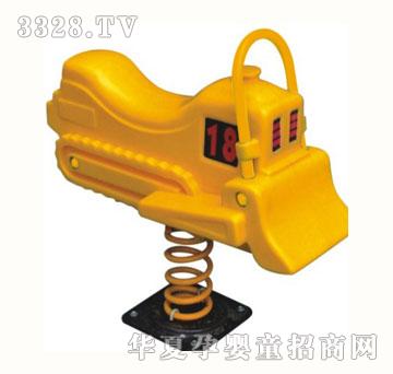 ��ɫͯ��4210�����C�u��