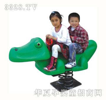 ��ɫͯ��4209�p�˺��R�u��