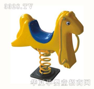 ��ɫͯ��4208С�R�u��