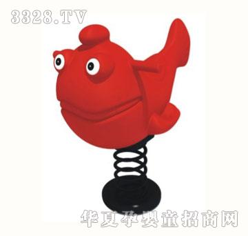 ��ɫͯ��4206�����~�u��
