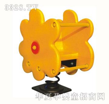 ��ɫͯ��4205÷���u��