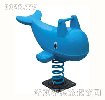 ��ɫͯ��4202�����u��