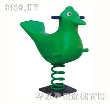 ��ɫͯ��4201С�B�u��