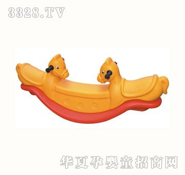 ��ɫͯ��4014�����pɫ�p��С�R�E�E��