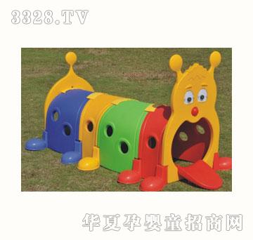 ��ɫͯ��3706С���`����(�Ĺ�)