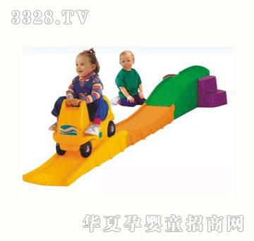 ��ɫͯ��3702�M������ʽ������