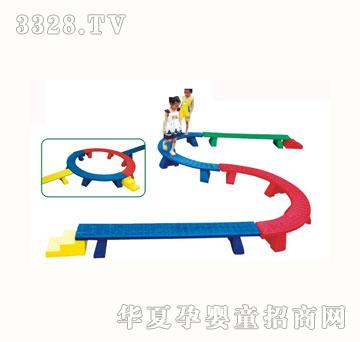 ��ɫͯ��3509S�ͪ�ľ��
