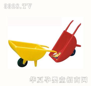 ��ɫͯ��3507��݆����܇