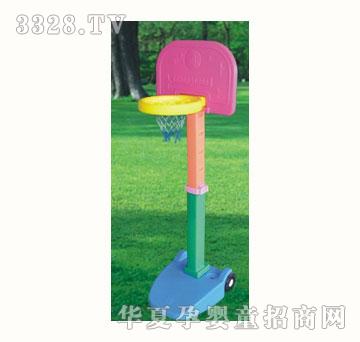 ��ɫͯ��3308�M�ڻ@���
