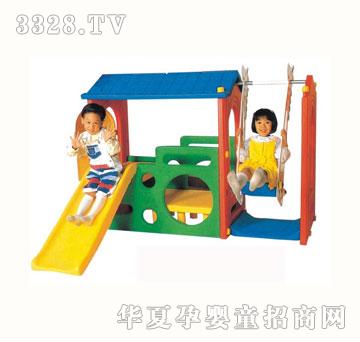 ��ɫͯ��3104�M�ڴ�������һ������ǧ����