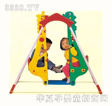 ��ɫͯ��3103���ϻ����M���p����ǧ