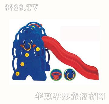 ��ɫͯ��3101���ϻ����M��С����