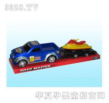 �f혣�1��24���T�Ե������Ƥ��܇�d��ͧ