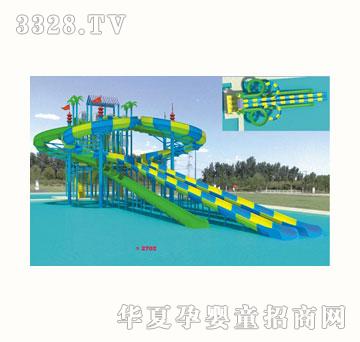��ɫͯ��2702ˮ�Ϙ��@ϵ��ˮ�ϻ���