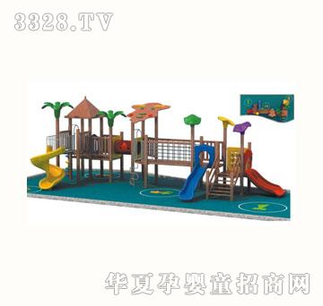 ��ɫͯ��2402С��ʿϵ���M��ľ�ƽM�ϻ���