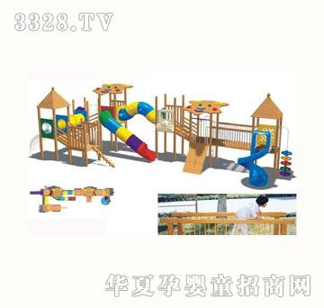 ��ɫͯ��2302�����M��ľ�ƽM�ϻ���