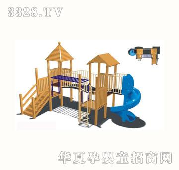 ��ɫͯ��2301�����M��ľ�ƽM�ϻ���