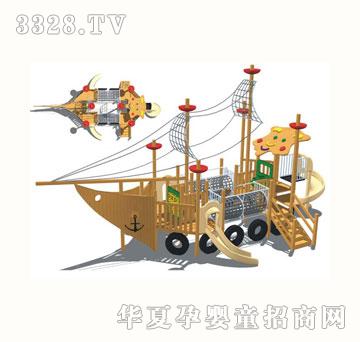 ��ɫͯ��2204�M��ľ�ƺ��I��